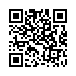 BC847BPN-125 QRCode