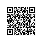 BC847BPN-DG-B2-115 QRCode