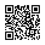 BC847BS-7-F QRCode