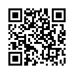BC847BS-TP QRCode