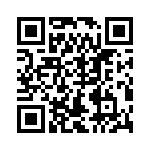 BC847BW-ZLX QRCode