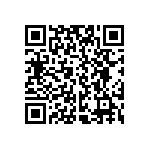 BC847BWE6327BTSA1 QRCode