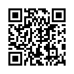 BC847C-215 QRCode