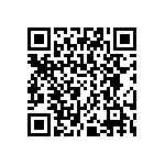 BC847C-DG-B3-215 QRCode