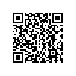 BC847CW-DG-B2-115 QRCode