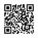 BC847CW-RFG QRCode