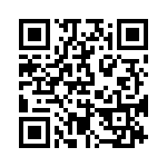BC847CW-TP QRCode