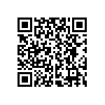 BC847CWE6327BTSA1 QRCode