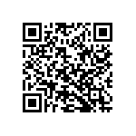 BC847CWH6433XTMA1 QRCode