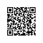 BC847CWH6778XTSA1 QRCode