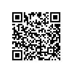 BC847SH6433XTMA1 QRCode