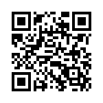 BC848A-RFG QRCode