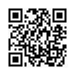 BC848B-215 QRCode