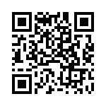 BC848B-RFG QRCode