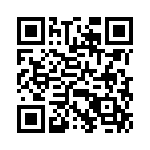 BC848CDXV6T5G QRCode