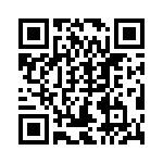 BC848CPDW1T1 QRCode