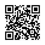 BC848W-115 QRCode