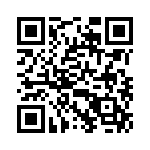 BC849CW-115 QRCode