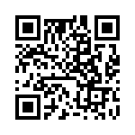 BC849CW-135 QRCode