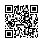 BC850AW-RFG QRCode