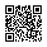 BC850CW-ZLF QRCode