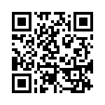 BC856A-215 QRCode