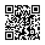 BC856A-RFG QRCode