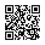 BC856A-TP QRCode