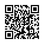 BC856ALT3 QRCode