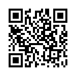 BC856AW-G QRCode
