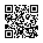 BC856BDW1T3G QRCode