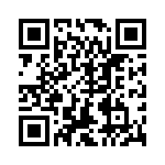 BC856BMYL QRCode