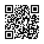 BC856BW-135 QRCode