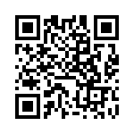 BC856BW-7-F QRCode