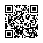 BC856BWT1G QRCode