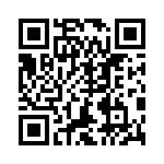 BC856S-ZLH QRCode