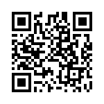 BC857-235 QRCode