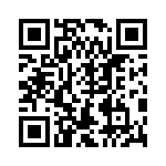 BC857B-215 QRCode