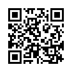 BC857B-RFG QRCode