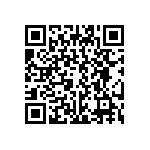 BC857BE6433HTMA1 QRCode