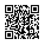 BC857BM-315 QRCode