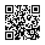 BC857BR-TR QRCode