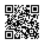 BC857BS-7-F QRCode