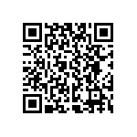 BC857BWH6327XTSA1 QRCode