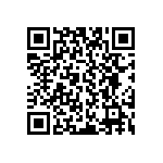 BC857BWH6778XTSA1 QRCode