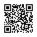 BC857C-235 QRCode