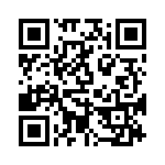 BC857CLT1G QRCode