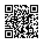 BC857CQAZ QRCode