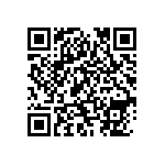 BC857CW-DG-B2-135 QRCode