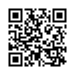 BC857CW-G QRCode